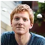 Patrick Collison